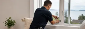 Window Crank Repair Mitchell Corners